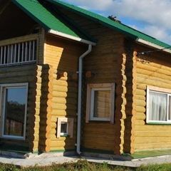 Гостевой дом Киндасово, Пряжинский район, Республика Карелия