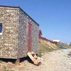 Пансионат Алые паруса, Иркутский район, Иркутская область