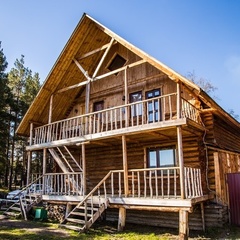 Турбаза Малиновка, Белорецкий район, Республика Башкортостан