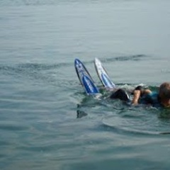 База отдыха Маяк, Иркутский район, Иркутская область