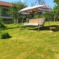 Гостевой дом Paaso, Сортавала, Республика Карелия