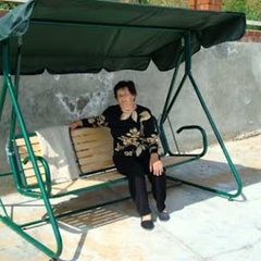 База отдыха Маяк, Иркутский район, Иркутская область