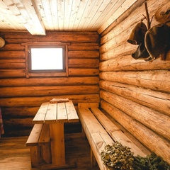 Турбаза Малиновка, Белорецкий район, Республика Башкортостан