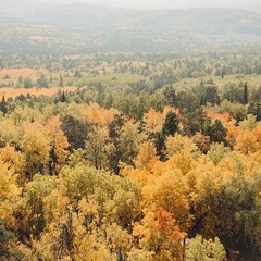 Турбаза Малиновка, Белорецкий район, Республика Башкортостан