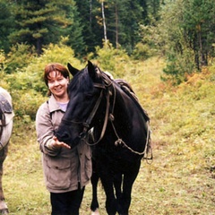 База отдыха Маяк, Иркутский район, Иркутская область