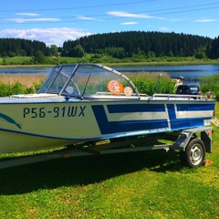 Гостевой дом Paaso, Сортавала, Республика Карелия