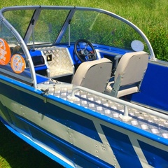 Гостевой дом Paaso, Сортавала, Республика Карелия