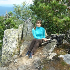 Турбаза Малиновка, Белорецкий район, Республика Башкортостан