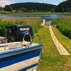 Гостевой дом Paaso, Сортавала, Республика Карелия