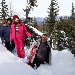 Турбаза Малиновка, Белорецкий район, Республика Башкортостан