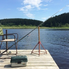 Гостевой дом Paaso, Сортавала, Республика Карелия