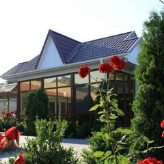 База отдыха Seit-Nebi, Поселок Курортное, Крым, Крым