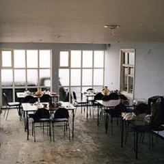 База отдыха Маяк, Иркутский район, Иркутская область