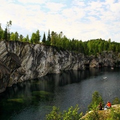 Гостевой дом Paaso, Сортавала, Республика Карелия