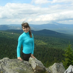 Турбаза Малиновка, Белорецкий район, Республика Башкортостан