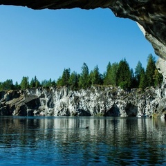 Гостевой дом Paaso, Сортавала, Республика Карелия