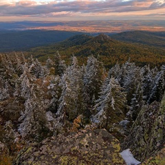 Турбаза Малиновка, Белорецкий район, Республика Башкортостан