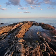 Гостевой дом Paaso, Сортавала, Республика Карелия