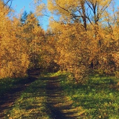 Турбаза Малиновка, Белорецкий район, Республика Башкортостан
