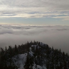 Турбаза Малиновка, Белорецкий район, Республика Башкортостан