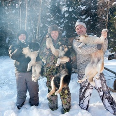 Турбаза Малиновка, Белорецкий район, Республика Башкортостан