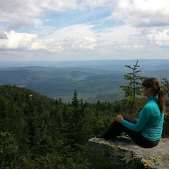 Турбаза Малиновка, Белорецкий район, Республика Башкортостан