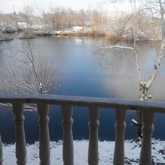 База отдыха Стрелец, Белореченский район, Краснодарский край