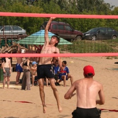 База отдыха Черемушки, Стерлитамакский район, Республика Башкортостан