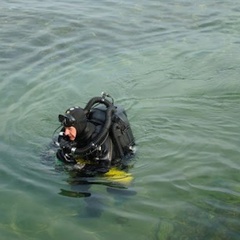 База отдыха Маяк, Иркутский район, Иркутская область