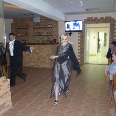 База отдыха Черемушки, Стерлитамакский район, Республика Башкортостан