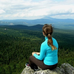 Турбаза Малиновка, Белорецкий район, Республика Башкортостан