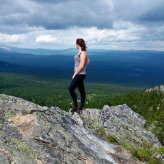 Турбаза Малиновка, Белорецкий район, Республика Башкортостан