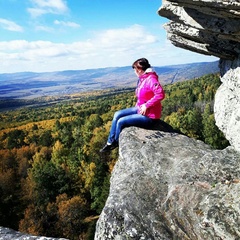 Турбаза Малиновка, Белорецкий район, Республика Башкортостан
