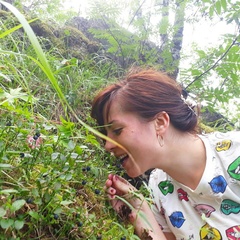 Турбаза Малиновка, Белорецкий район, Республика Башкортостан