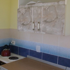 Гостевой дом В Раздорской, Усть-Донецкий район, Ростовская область