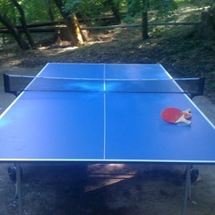 База отдыха Черномор и Ко, Геленджик, Краснодарский край