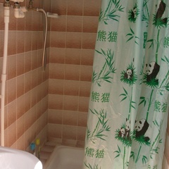 Гостевой дом В Раздорской, Усть-Донецкий район, Ростовская область