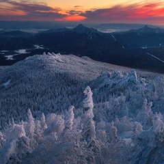 Турбаза Малиновка, Белорецкий район, Республика Башкортостан