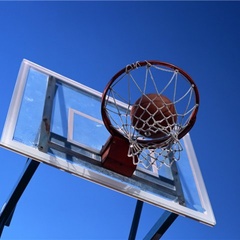 База отдыха Черемушки, Стерлитамакский район, Республика Башкортостан