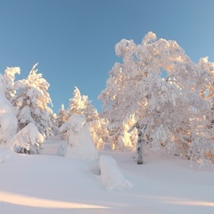 Турбаза Малиновка, Белорецкий район, Республика Башкортостан