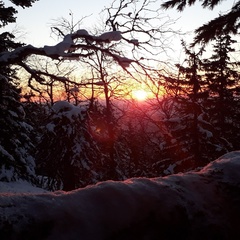 Турбаза Малиновка, Белорецкий район, Республика Башкортостан