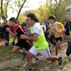 База отдыха Черемушки, Стерлитамакский район, Республика Башкортостан