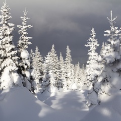 Турбаза Малиновка, Белорецкий район, Республика Башкортостан