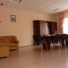 База отдыха Черемушки, Стерлитамакский район, Республика Башкортостан