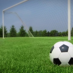 База отдыха Черемушки, Стерлитамакский район, Республика Башкортостан