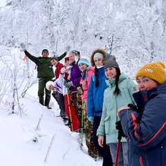 Турбаза Малиновка, Белорецкий район, Республика Башкортостан