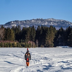 Турбаза Малиновка, Белорецкий район, Республика Башкортостан