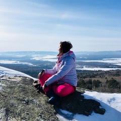 Турбаза Малиновка, Белорецкий район, Республика Башкортостан