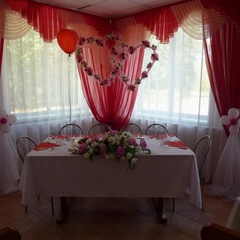 База отдыха Черемушки, Стерлитамакский район, Республика Башкортостан