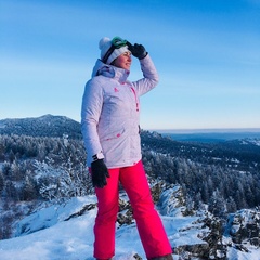 Турбаза Малиновка, Белорецкий район, Республика Башкортостан